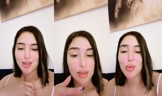 sosobnani3's Stream - Jul 20, 2026, 10:17 PM