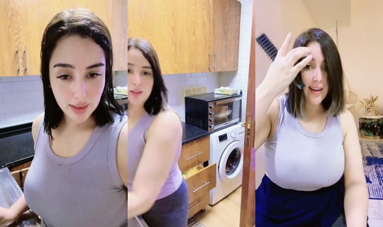 sosobnani3's Stream - Jul 22, 2026, 6:37 PM