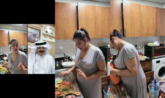 sosobnani3's Stream - Sep 14, 2026, 4:52 PM