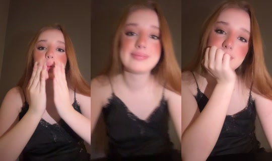 sosodruzikii's Stream - Aug 29, 2026, 11:59 PM