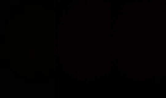 sososojuicy's Stream - Sep 20, 2026, 3:14 PM