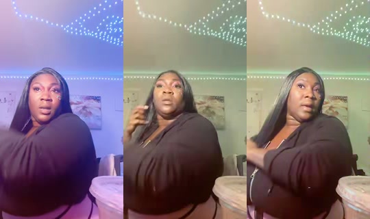 sososojuicy's Stream - Oct 9, 2026, 1:48 PM