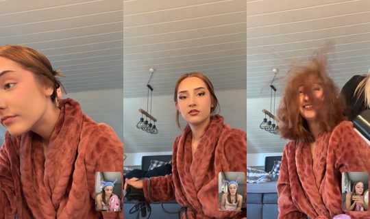 sossa0556's Stream - Sep 9, 2026, 3:51 PM