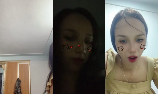 soto22937's Stream - Aug 2, 2026, 2:41 PM