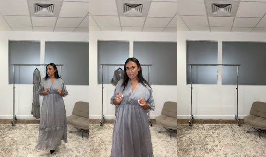 soukaina.collectionfr's Stream - Jul 28, 2026, 6:48 PM