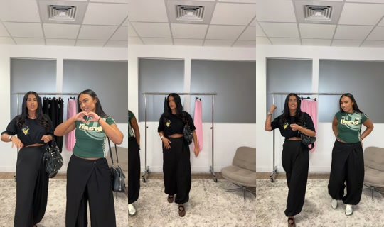soukaina.collectionfr's Stream - Jul 28, 2026, 9:18 PM