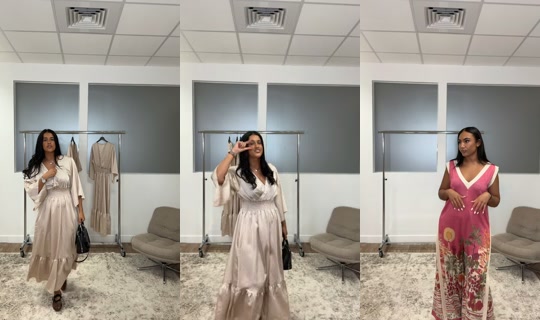 soukaina.collectionfr's Stream - Jul 28, 2026, 10:08 PM