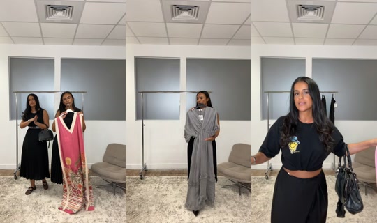 soukaina.collectionfr's Stream - Jul 28, 2026, 10:47 PM