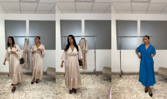 soukaina.collectionfr's Stream - Jul 29, 2026, 6:40 PM