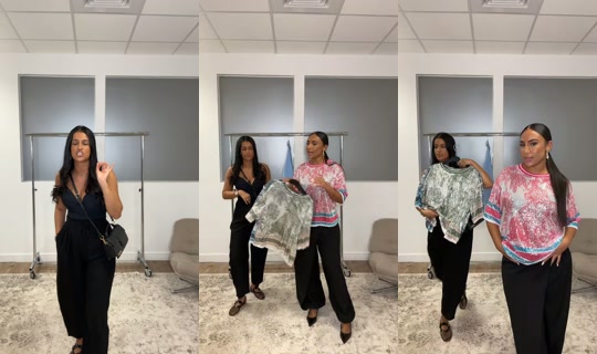 soukaina.collectionfr's Stream - Jul 29, 2026, 10:44 PM