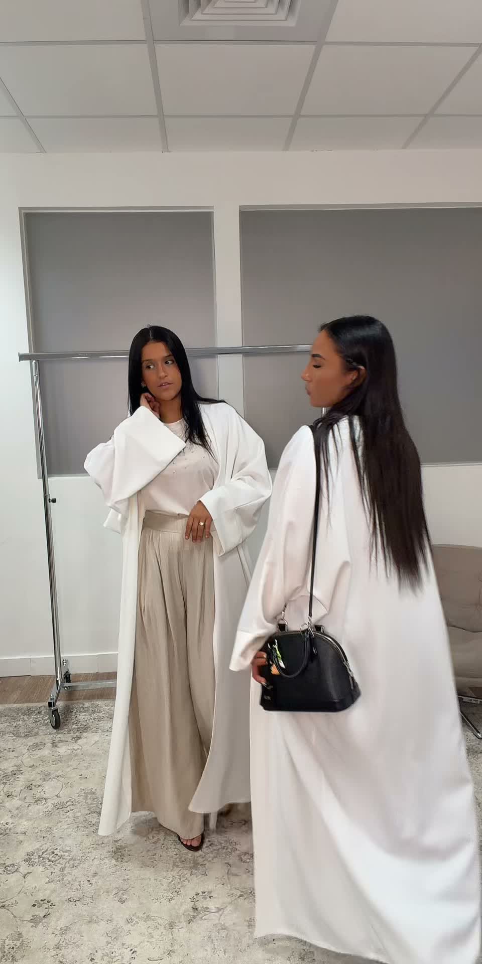 soukaina.collectionfr