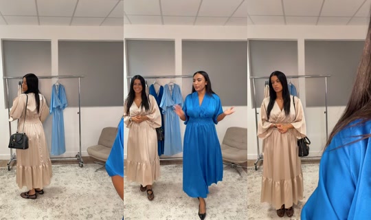 Stream de soukaina.collectionfr – 6 août 2026, 21:53