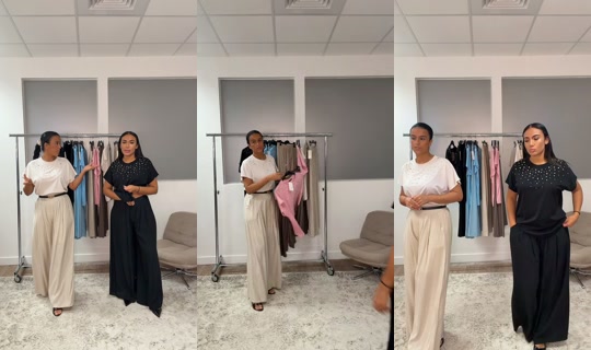 soukaina.collectionfr's Stream - Aug 9, 2026, 6:28 PM