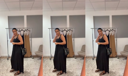 soukaina.collectionfr's Stream - Aug 9, 2026, 6:47 PM