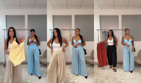 Stream de soukaina.collectionfr – 10 août 2026, 17:59