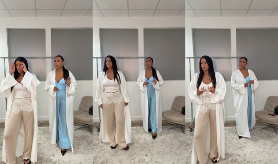 Stream von soukaina.collectionfr – 10. Aug. 2026, 18:38