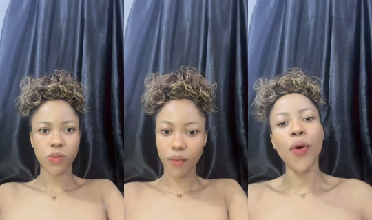 soulmategurl1's Stream - Jul 16, 2026, 12:26 PM