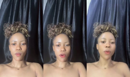 soulmategurl1's Stream - Jul 16, 2026, 1:09 PM
