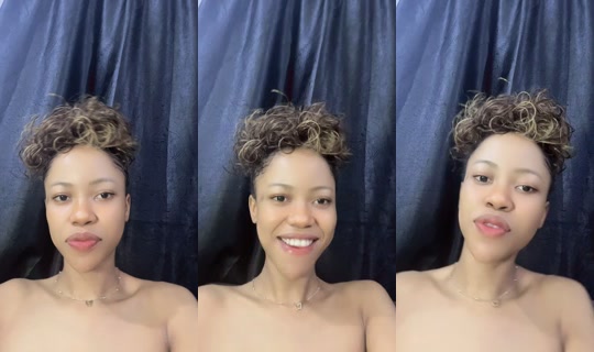 soulmategurl1's Stream - Jul 16, 2026, 11:27 PM