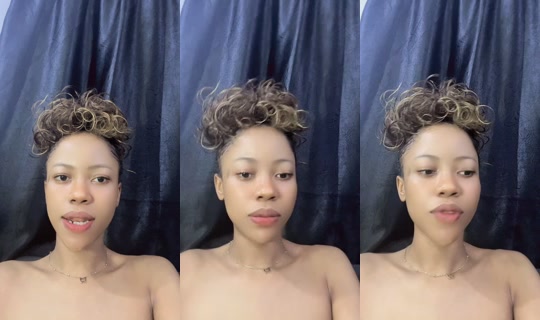 soulmategurl1 Recorded on Jul 17, 2026, 12:52 AM