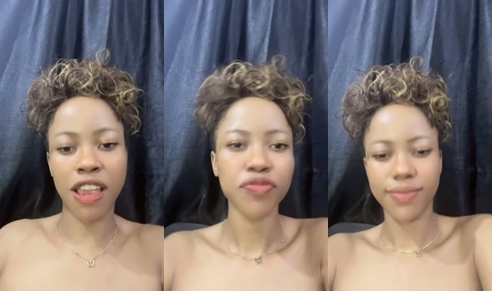 Stream von soulmategurl1 – 22. Juli 2026, 5:22
