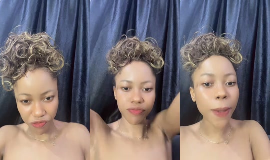 soulmategurl1 的直播 - 2026年7月23日 10:38