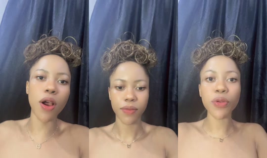 soulmategurl1 的直播 - 2026年7月23日 11:07