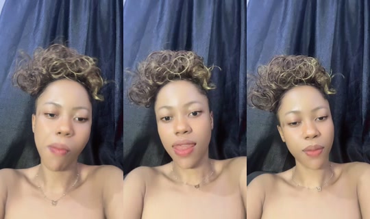 soulmategurl1's Stream - Jul 24, 2026, 4:36 AM