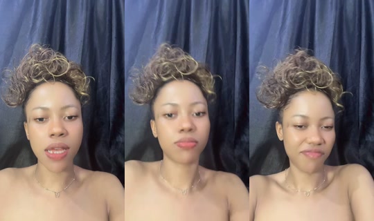 soulmategurl1's Stream - Jul 24, 2026, 6:49 AM