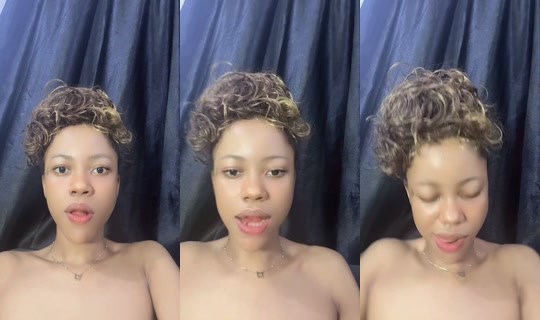 soulmategurl1's Stream - Jul 25, 2026, 10:45 AM