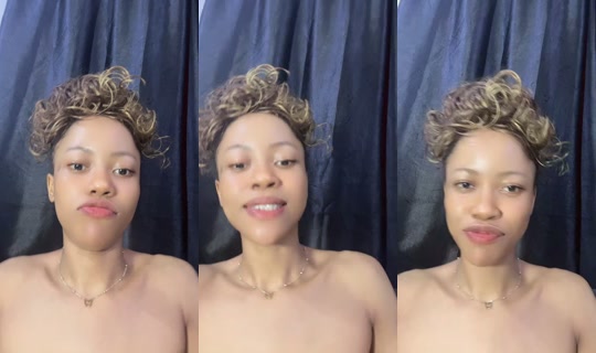 soulmategurl1's Stream - Jul 29, 2026, 5:49 AM