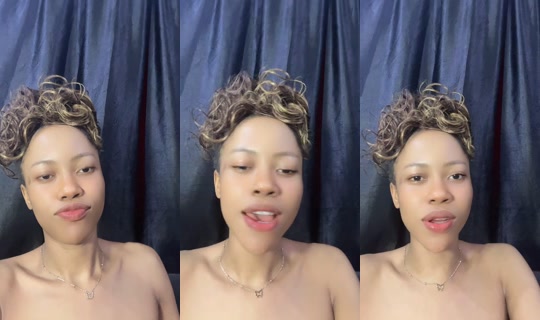 soulmategurl1's Stream - Jul 30, 2026, 10:26 PM