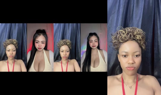 Stream ni soulmategurl1 - Hul 31, 2026, 9:11 PM