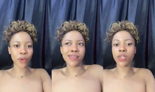 Stream ni soulmategurl1 - Hul 31, 2026, 10:10 PM