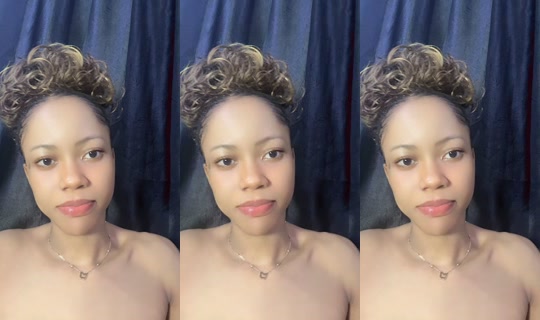 soulmategurl1's Stream - Aug 3, 2026, 8:57 PM