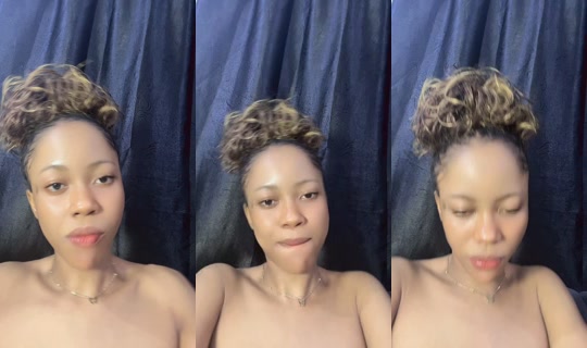 soulmategurl1's Stream - Aug 4, 2026, 1:04 AM