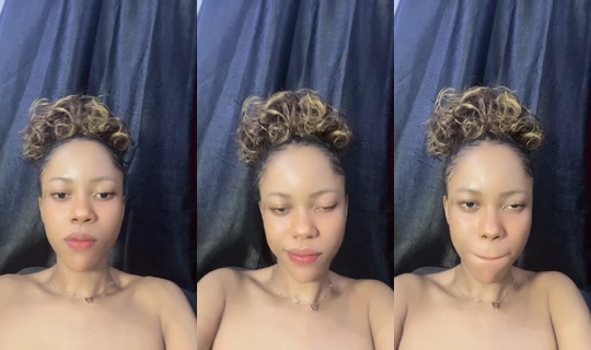 soulmategurl1's Stream - Aug 4, 2026, 1:24 AM