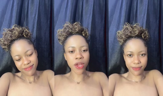 soulmategurl1's Stream - Aug 4, 2026, 3:43 AM