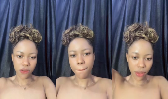 Stream ni soulmategurl1 - Ago 4, 2026, 10:40 PM