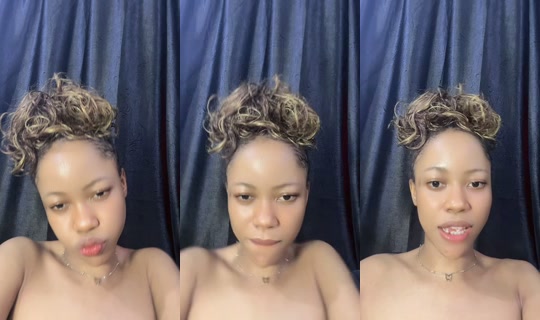 Stream ni soulmategurl1 - Ago 5, 2026, 1:15 AM