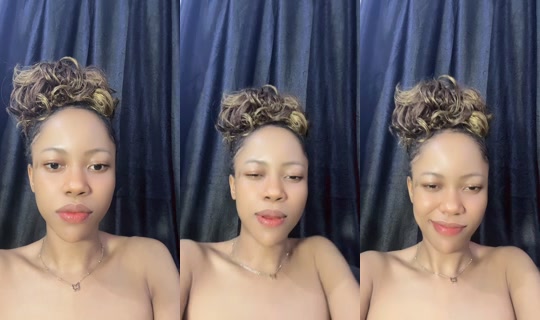 Stream ni soulmategurl1 - Ago 5, 2026, 5:30 AM