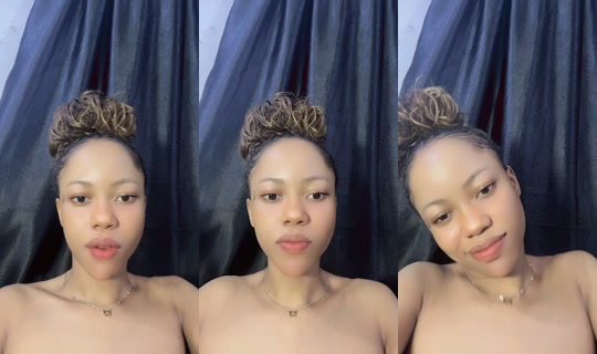 soulmategurl1's Stream - Aug 6, 2026, 7:26 PM