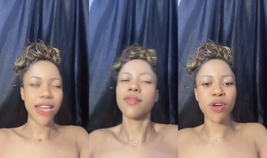 soulmategurl1's Stream - Aug 7, 2026, 12:43 AM