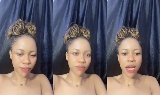soulmategurl1's Stream - Aug 7, 2026, 4:19 AM