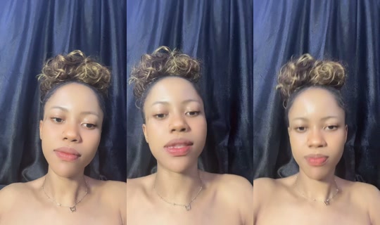 soulmategurl1's Stream - Aug 9, 2026, 3:55 AM