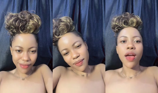 soulmategurl1's Stream - Aug 21, 2026, 4:23 AM