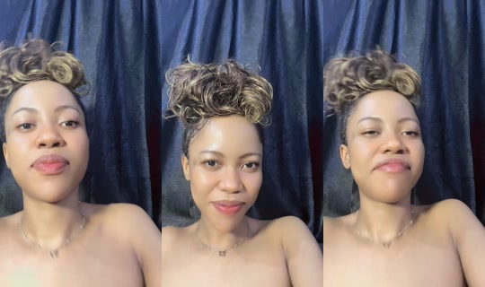 soulmategurl1's Stream - Aug 21, 2026, 5:25 AM