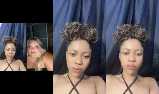 soulmategurl1's Stream - Aug 22, 2026, 4:18 AM