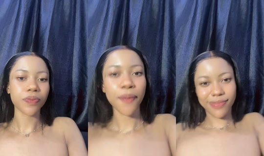 soulmategurl1 的直播 - 2026年8月31日 10:17