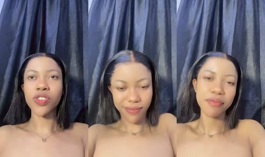 soulmategurl1 تم التسجيل في 31 أغسطس 2026، 10:42 م